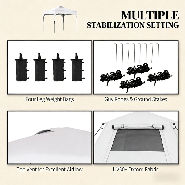 遮阳棚 、雨棚-5