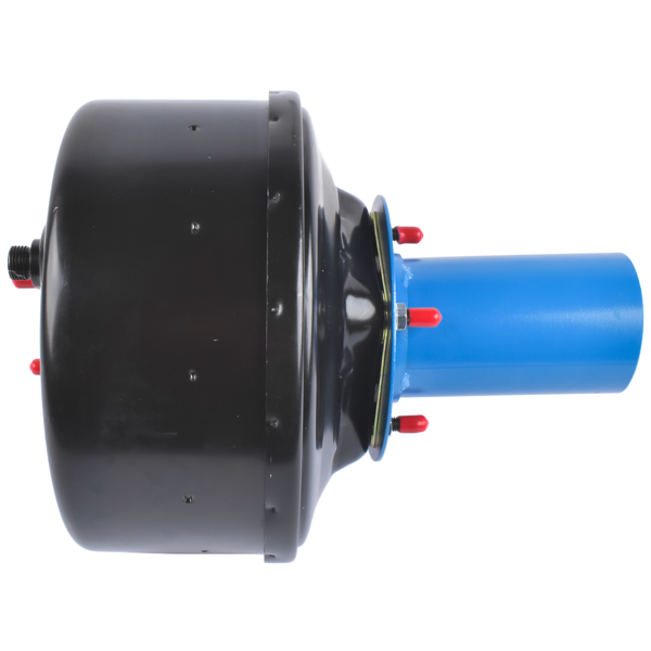 真空助力泵 Brake Vacuum Booster Fits for Mercedes-Benz 380SE 500SEC 500SEL 380SEC 450SLC 0024306830-2