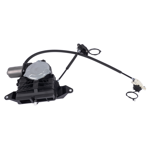 电动滑门电机 Left Driver Side Power Sliding Door Motor 72050-TK8-305 Replacement for Honda Odyssey 2011-2017-2