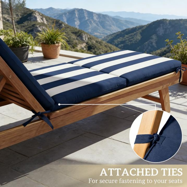 躺椅坐垫（仅坐垫）-4