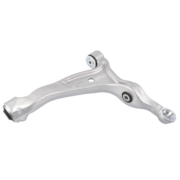 控制臂 Front Left Lower Control Arm Fit for Mercedes-Benz GLE350 GLE450 GLE580 GLS450 GLS580 2020-2023-1