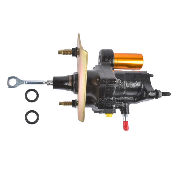 液压助力器 Hydraulic Power Brake Booster 15212823 15813688 52-7372 Fits for Hummer H2 6.0L V8 2005 2006 2007-2
