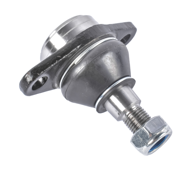 控制臂套装 8 Piece Front Control Arm Suspension Replacement for BMW E90 E92 E84 328i xDrive 335xi X1-10