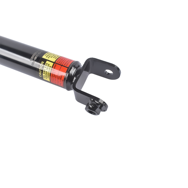 减震器 Rear Left or Right Electronic Shock Absorber Fits for Chevrolet C7 Corvette 2015-2019 Black 1Pc-7