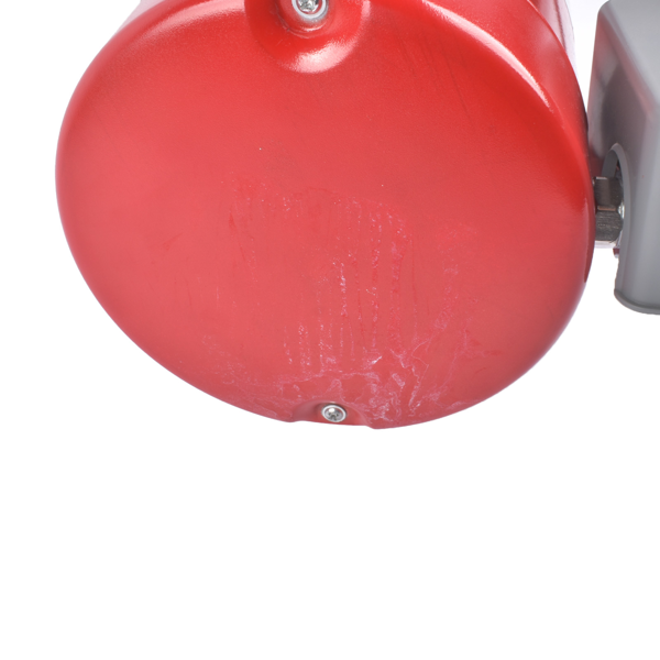 喷射泵 Cast Iron Shallow Well Jet Pump RJS-100-PREM, 1 HP 23 GPM 65 PSI 115/230 V-9