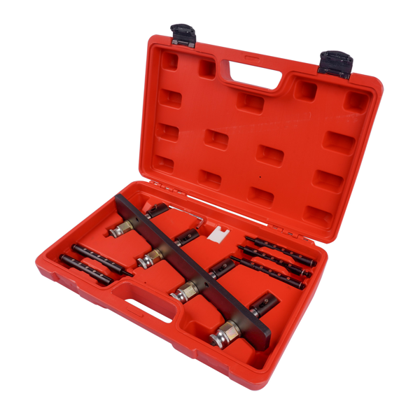 正时工具 Fuel Injector Removal Tool Kit 2358417 2358022 Replacement for BMW B36 B38 B48 Engine-4