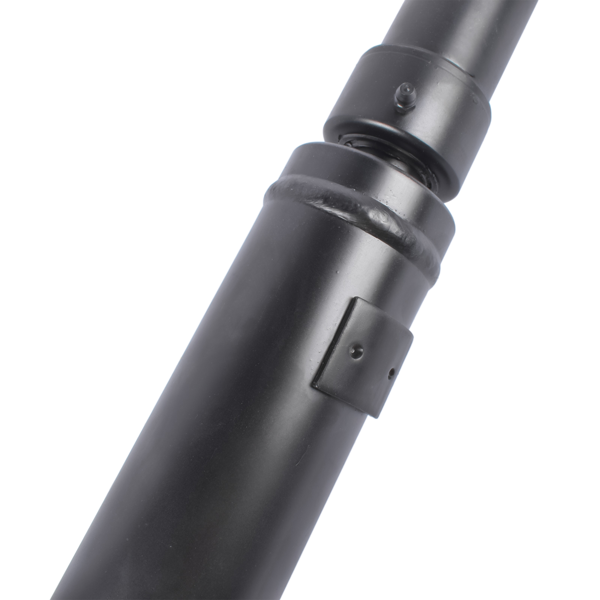 传动轴 Front Drive Shaft Fits for Chevy K10 K20 K5 Blazer GMC K15 K1500 K25 K2500-9