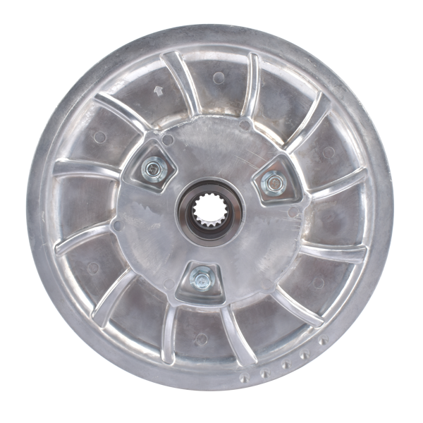 离合器 Secondary Clutch Replacement for Can Am Defender HD10 2020 2021 2022 2023 2024 #420280628-10