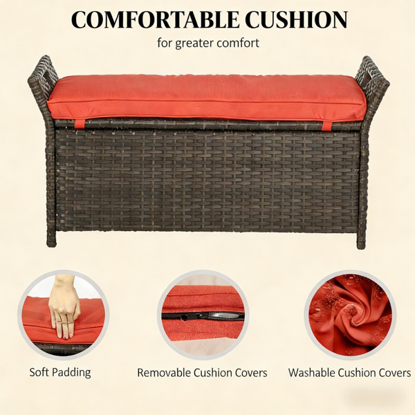 存储箱  储物箱-5