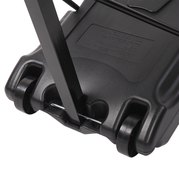 【同款编码：13290080】PVC透明板 篮框可调节115-135cm 篮球架 泳池边 最大适用7#球 LX-B064S-16