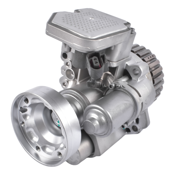 耦合器 Coupling Coupler Unit Replacement for Land Rover LR2 2008-2015 Range Rover Evoque 2012-2015 LR077391 LR012189-12