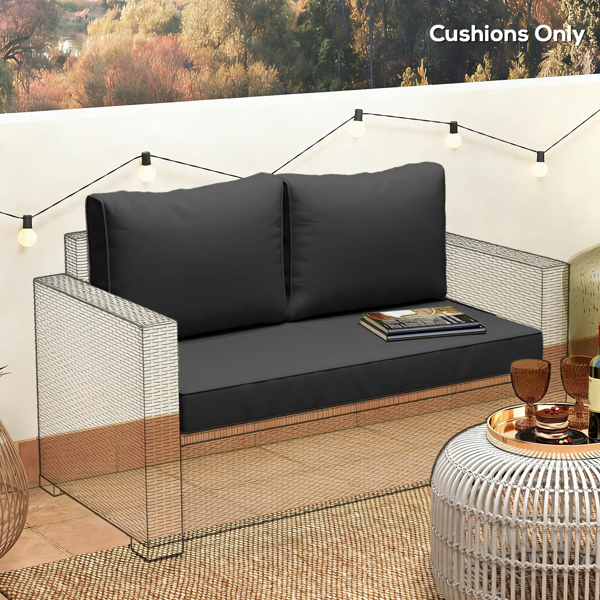 躺椅坐垫（仅坐垫）-7