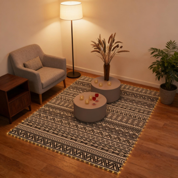 户外地毯/露营地毯