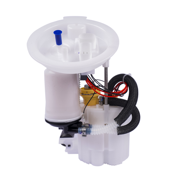 燃油泵总成 Fuel Pump Module Assembly w/ Sending Unit Replacement for BMW 230i 330i 340i 430i 430i 440i M240i 16117344066-5