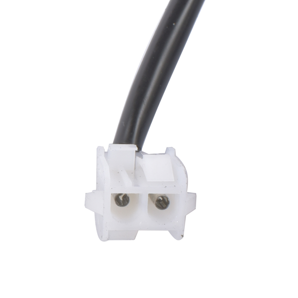 PTO离合器 PTO Clutch Replacement for Kubota Z121SKH Z122EBR Zero-Turn Mowers; K3011-10050 X0831 500144-7