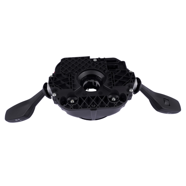 组合开关 Turn Signal & Wiper Switch Replacement for BMW 528i 535i 640i 740i 750Li xDrive 61319204793-3