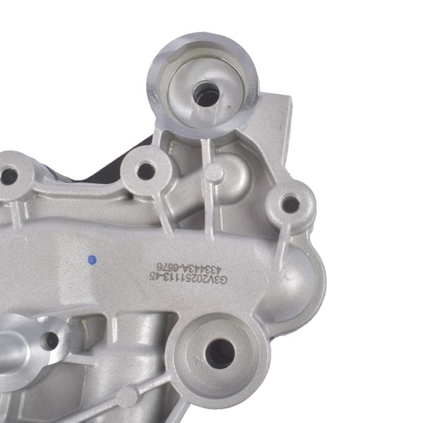 机油泵 Engine Oil Pump Replacement for Ford F-150 Expedition 3.5L V6 2017-2024 Lincoln Navigator 3.5L V6 2018-2024 HL3Z-6600-B-5