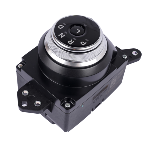 换挡杆 Automatic Transmission Shift Lever Replacement for Ford Escape 2020-2022 LX6Z-7P155-U LX6Z7P155U-8