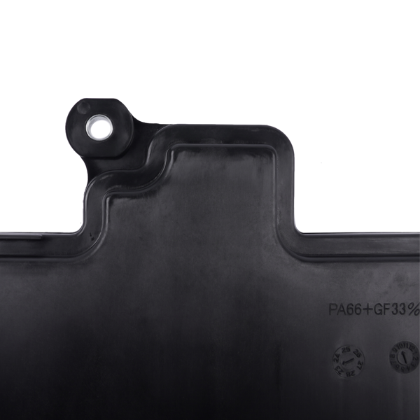 机油集滤器总成 Oil Strainer Assy Fit for Nissan Titan Titan XD 5.6L 5552CC V8 GAS DOHC 5.0L 305Cu. In. V8 DIESEL DOHC 2016-2019 31728-EZ00A 31728EZ00A-10