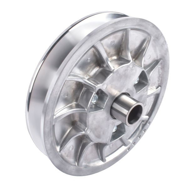 离合器 Secondary Clutch Replacement for Can Am Defender HD10 2020 2021 2022 2023 2024 #420280628-6