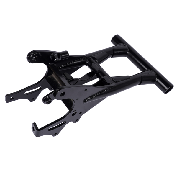 摆臂 Swing Arm Replacement for Polaris Sportsman 90 & 110 2009-2023 Outlaw 90 & 110 2011-2023 0455012-067 0454210-067 0454797-067-3