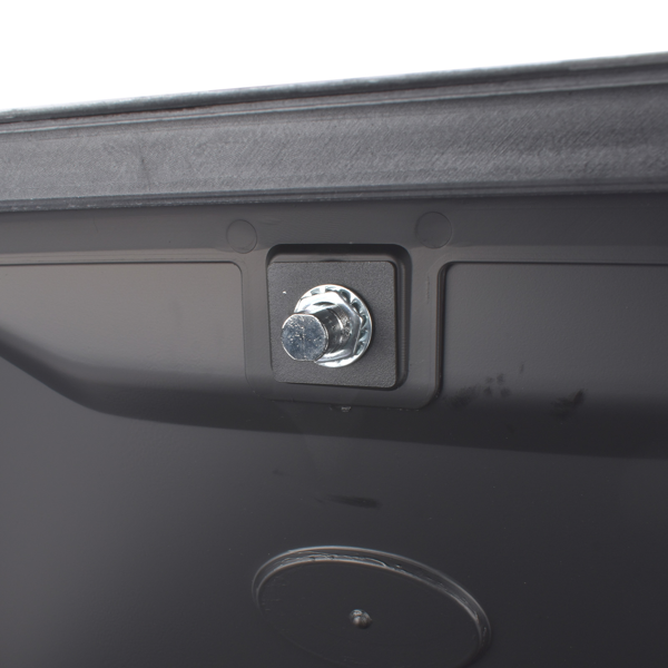 储物箱 Exterior Side Mounted Gear Storage Box Carrier Replacement for Land Rover Defender 2020 2021-10