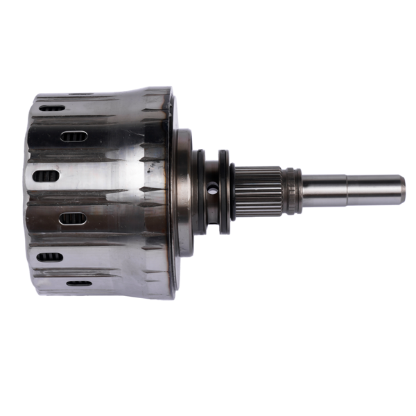 后差速器驱动链轮 Rear Differential Drive Sprocket Fits for Mercedes GLA200 CLA250 A250 B250 CLA45 AMG 2.0L 2013-2019 2463501802 2463500802 2463506900-7