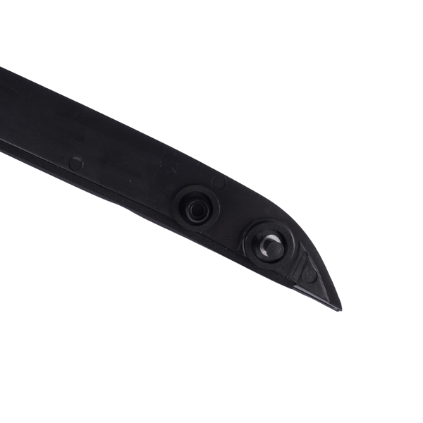 高位刹车灯 Center High Mount Third Brake Tail Lamp Fit for Chevy Malibu L LS LT RS 1.5L 1490CC 91Cu. In. l4 GAS DOHC 2016-2025 42795725, 84699521-4