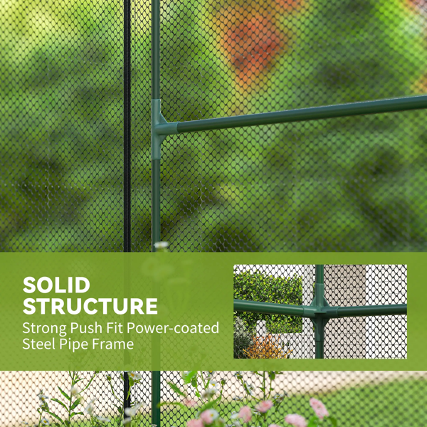 植物保护帐篷-3