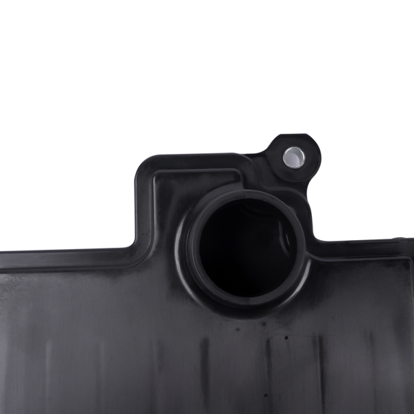 机油集滤器总成 Oil Strainer Assy Fit for Nissan Titan Titan XD 5.6L 5552CC V8 GAS DOHC 5.0L 305Cu. In. V8 DIESEL DOHC 2016-2019 31728-EZ00A 31728EZ00A-9