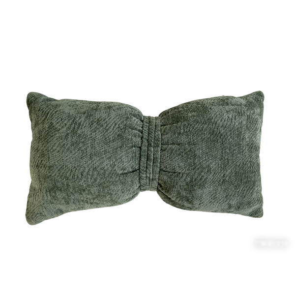 蝴蝶背梳妆椅，旋转休闲椅，餐椅，卧室梳妆台化妆凳，适用于客厅、餐厅、书房、休闲区，绿色-10