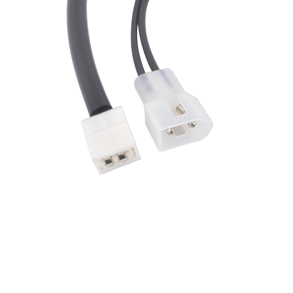 鼓风机 Draft Inducer Blower Motor 115V 3000r/min 1.3A Fits for Carrier Jakel Bryant Furnace HC21ZE117-B HC21ZE117 J238-150-1571-8