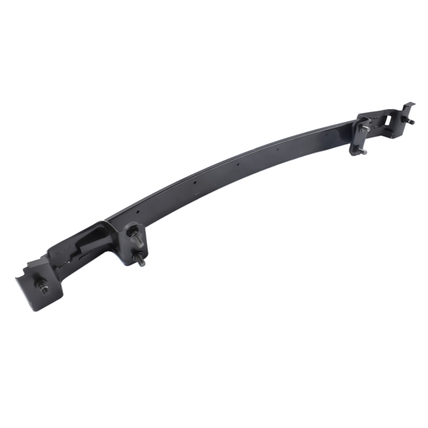 前保险杠骨架 Front Bumper Reinforcement Replacement for 2018-2024 Ford Expedition JL1Z17757A FO1006278-6