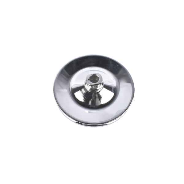 动力转向泵套件 Power Steering Pump and 1 Groove Keyway Pulley with Bracket Kit Fit for Small Block Chevy 265 283 305 327 350 383 and 400 Engines-9