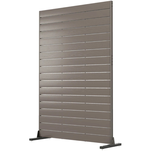 房间隔板、屏风-2