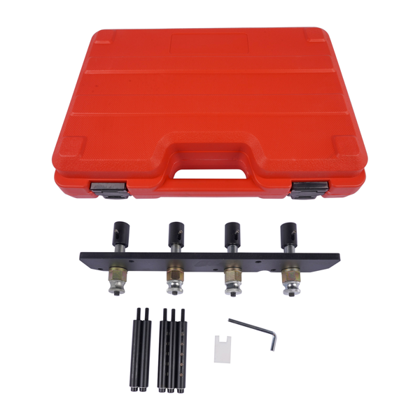 正时工具 Fuel Injector Removal Tool Kit 2358417 2358022 Replacement for BMW B36 B38 B48 Engine-1