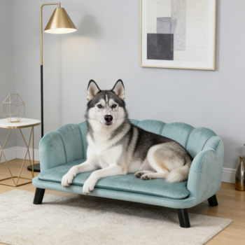 狗床/宠物沙发