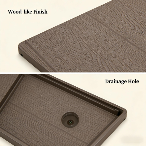 户外雨伞底座-6