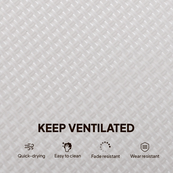 花园椅（周末不发货）-5