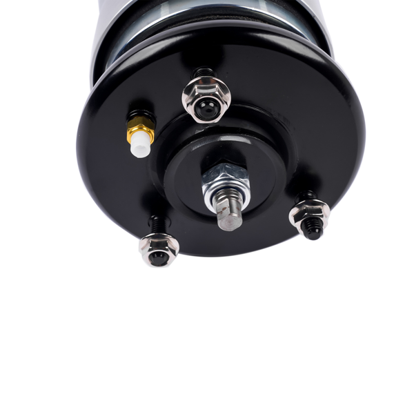 减震器 Pair Front Air Suspension Struts Replacement for 2005-2014 Land Rover LR3 LR4 Range Rover Sport-11