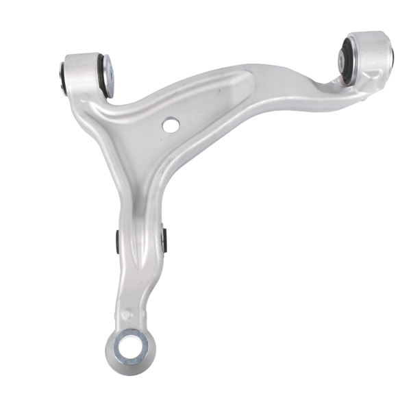 控制臂 Front Left Lower Control Arm Fit for Mercedes-Benz GLE350 GLE450 GLE580 GLS450 GLS580 2020-2023-2