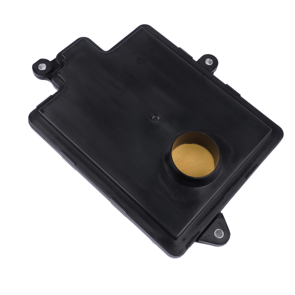 机油集滤器总成 Oil Strainer Assy Fit for Nissan Titan Titan XD 5.6L 5552CC V8 GAS DOHC 5.0L 305Cu. In. V8 DIESEL DOHC 2016-2019 31728-EZ00A 31728EZ00A-7