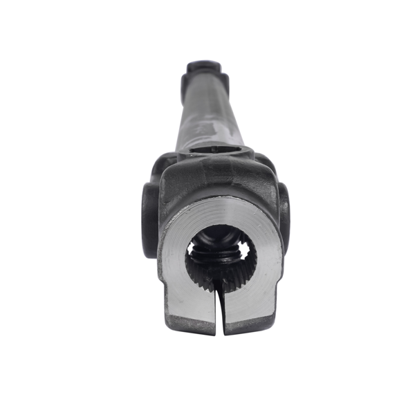 转向轴 Intermediate Steering Shaft Fit for Freightliner Cascadia Steering P3-125/P2-120 I-SHAFT STRG EPA07 P2-120 ZF 14-17094-001 7035955133 1908060380-10