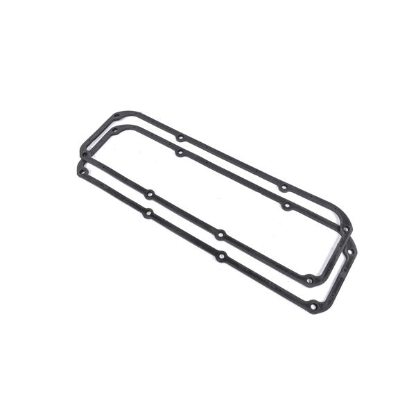 气门室盖套装 Replacement for Ford 351C 351M 400M Engine Dress Up Kit Valve Covers Washable Air Cleaner-8