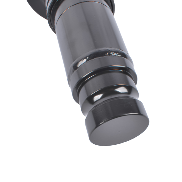 减震器 2Pcs Front Shock Absorber with Magnetic Ride Control (MRC) Fit for Cadillac STS AWD 2005-2011-9