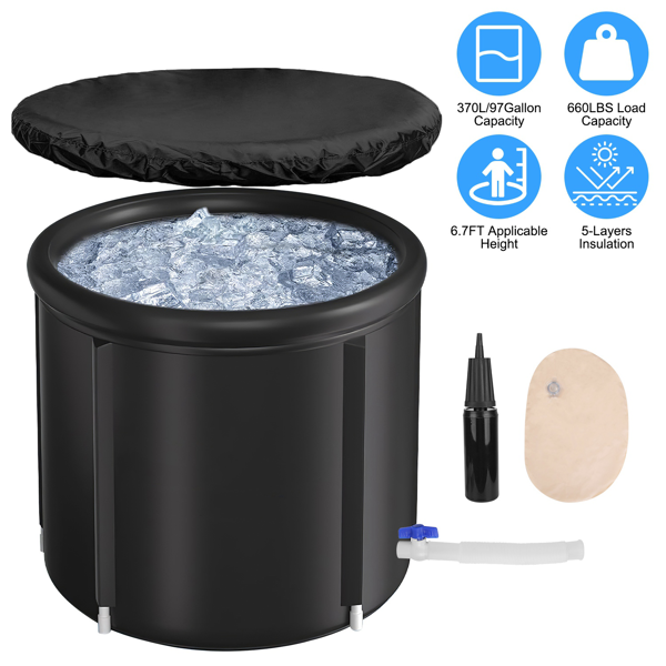 （自提可发加拿大，TK下自提单）-10