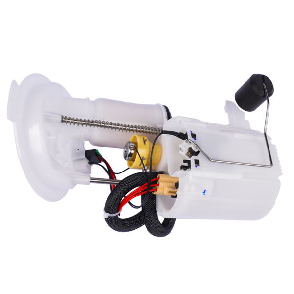 燃油泵总成 Fuel Pump Module Assembly w/ Sending Unit Replacement for BMW 230i 330i 340i 430i 430i 440i M240i 16117344066-10