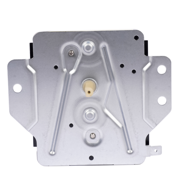 干衣机定时器 Dryer Timer Control Fit for Whirlpool W10185992 Maytag MEDC465HW0, MGDC465HW0, Etc-12
