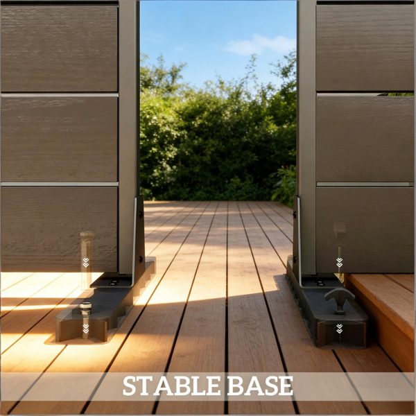 房间隔板、屏风-6