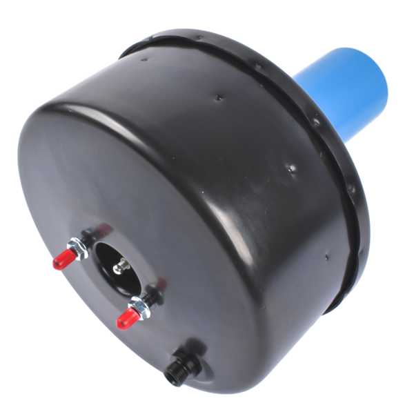 真空助力泵 Brake Vacuum Booster Fits for Mercedes-Benz 380SE 500SEC 500SEL 380SEC 450SLC 0024306830-7